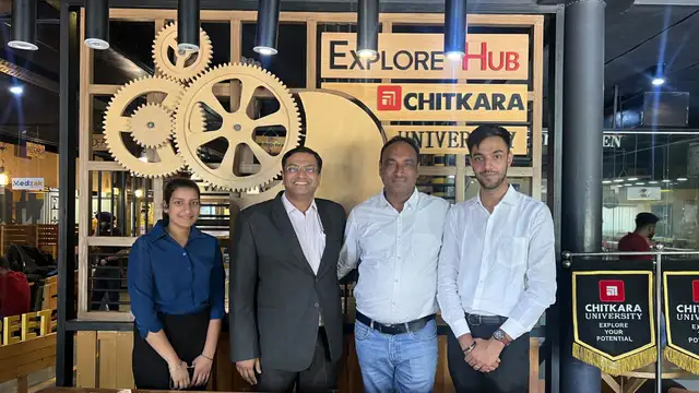 Sellebration Achieves ₹12 Crore Valuation Within 11 Months of Inception