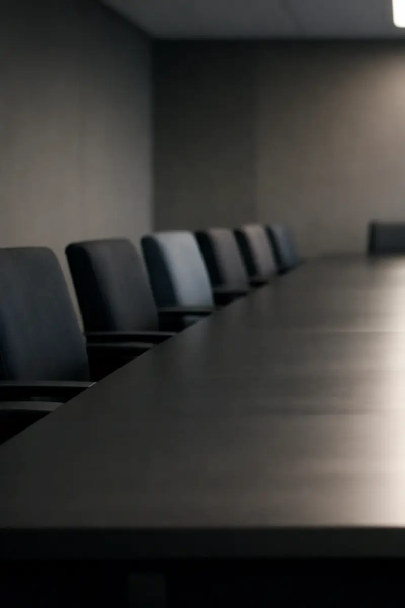 Hiring at Sellebration