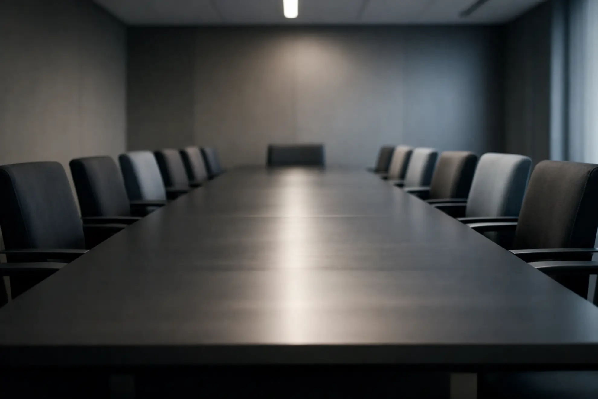 Hiring at Sellebration