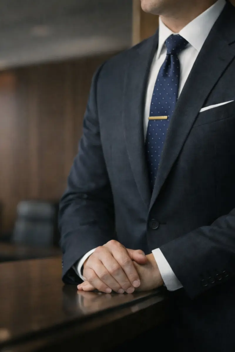 Stewardship & Legacy