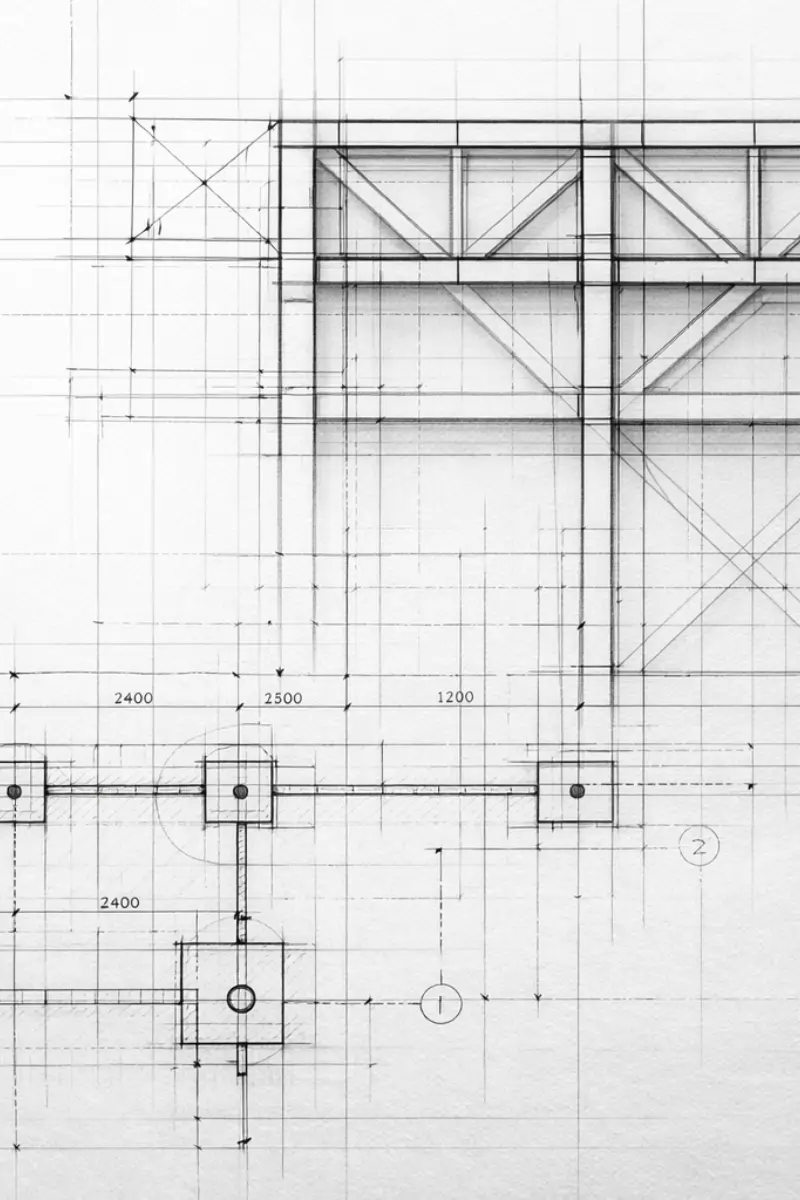 Foundation Principles