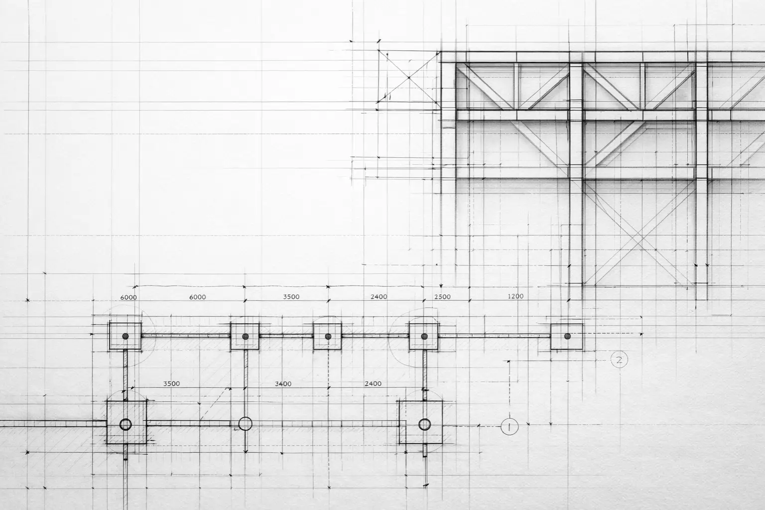 Foundation Principles